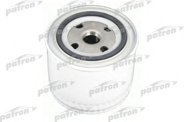 Купить PATRON PF4068 Фильтр масляный PF4068