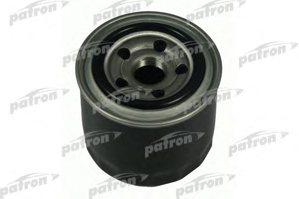Купить PATRON PF4089 Фильтр масляный PF4089