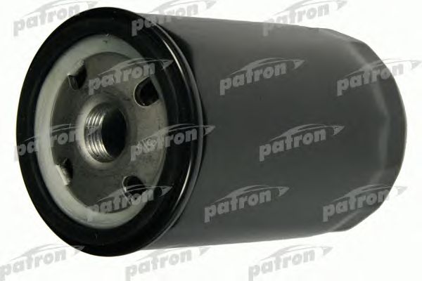 Купить PATRON PF4095 Фильтр масляный PF4095
