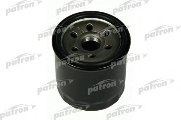 Купить PATRON PF4097 Фильтр масляный PF4097