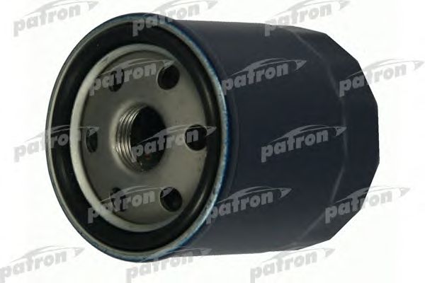 Купить PATRON PF4102 ФИЛЬТР МАСЛЯНЫЙ COROLLA (E150),Auris (E150),Avensis II (T250),RAV4 1.8 VVTi 97-05,Prius,Carina E,