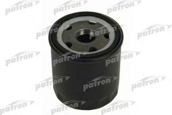 Купить PATRON PF4104 Фильтр масляный PF4104