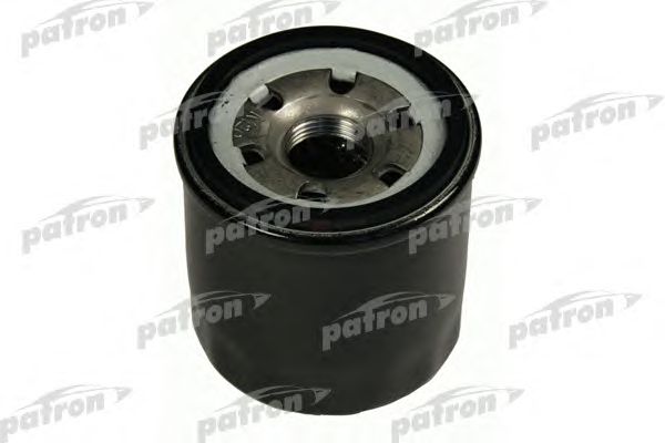 Купить PATRON PF4105 Фильтр масляный PF4105