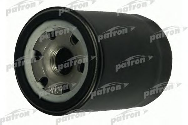 Купить PATRON PF4106 Фильтр масляный PF4106