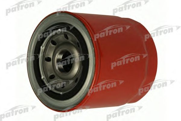 Купить PATRON PF4109 Фильтр масляный PF4109
