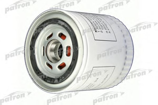 Купить PATRON PF4114 Фильтр масляный PF4114