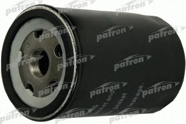 Купить PATRON PF4115 ФИЛЬТР МАСЛЯНЫЙ