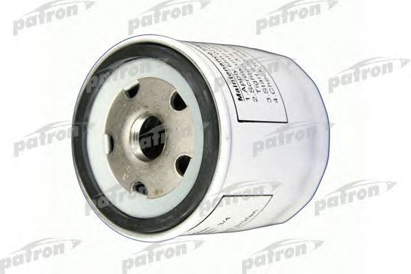 Купить PATRON PF4119 Фильтр масляный PF4119