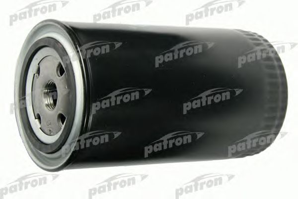 Купить PATRON PF4123 ФИЛЬТР МАСЛЯНЫЙ