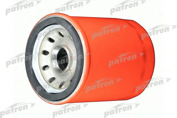 Купить PATRON PF4127 Фильтр масляный PF4127