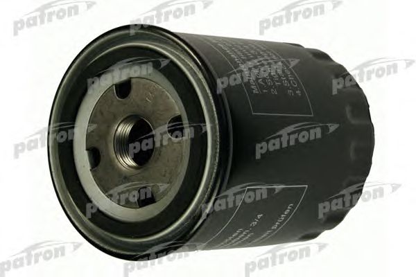 Купить PATRON PF4129 Фильтр масляный PF4129