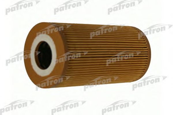Купить PATRON PF4138 Фильтр масляный E34d,36d,38d,39d/11422246131 *