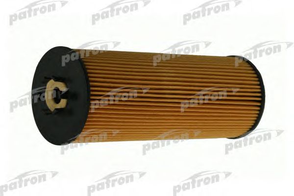 Купить PATRON PF4154 ФИЛЬТР МАСЛЯНЫЙ