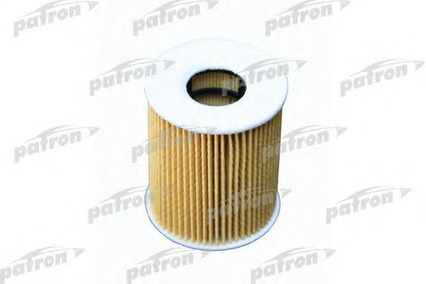 Купить PATRON PF4156 Фильтр масляный PF4156