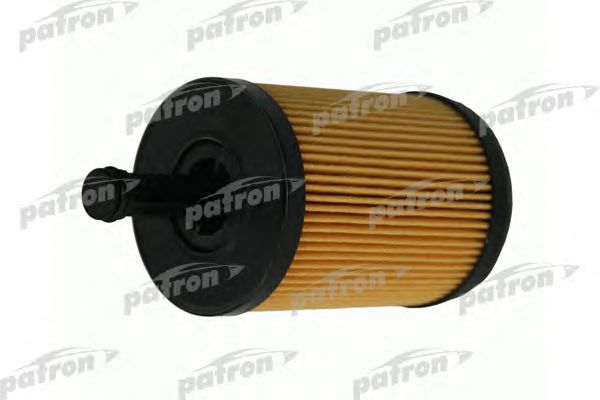 Купить PATRON PF4157 ФИЛЬТР МАСЛЯНЫЙ