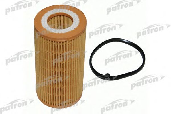 Купить PATRON PF4173 Фильтр масляный PF4173
