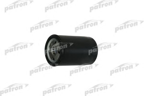 Купить PATRON PF4176 Фильтр масляный PF4176
