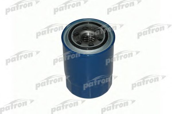 Купить PATRON PF4192 Фильтр масляный PF4192