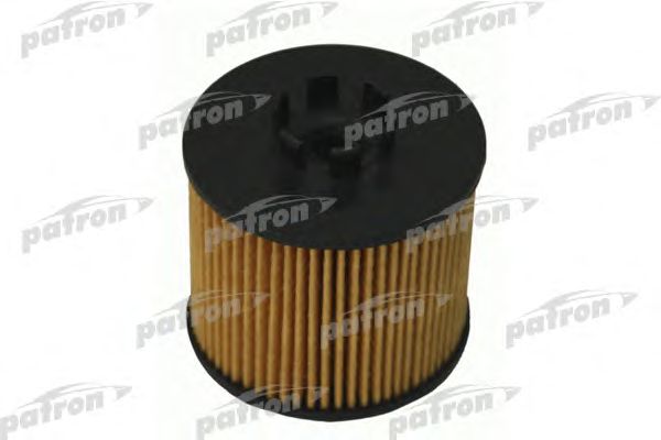 Купить PATRON PF4200 Фильтр масляный PF4200