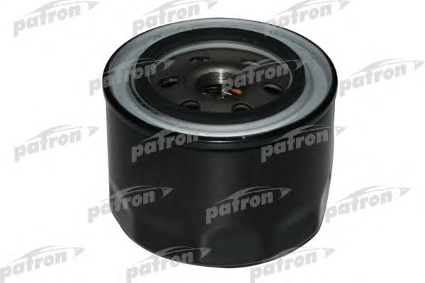 Купить PATRON PF4209 Фильтр масляный PF4209