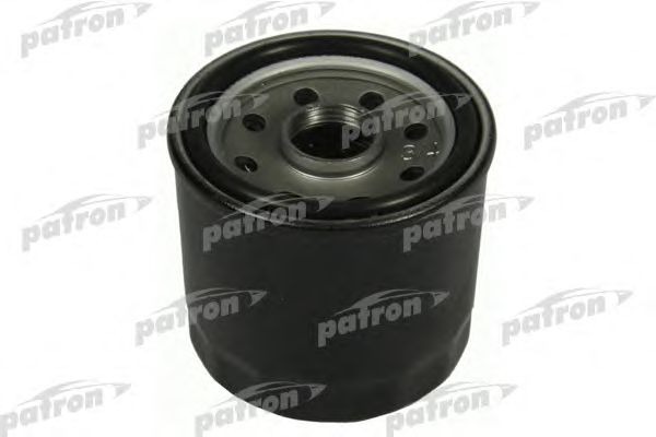 Купить PATRON PF4210 Фильтр масляный PF4210