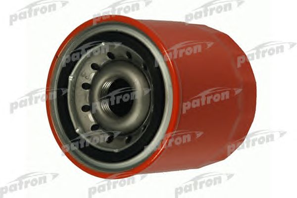 Купить запчасть PATRON - PF4219 