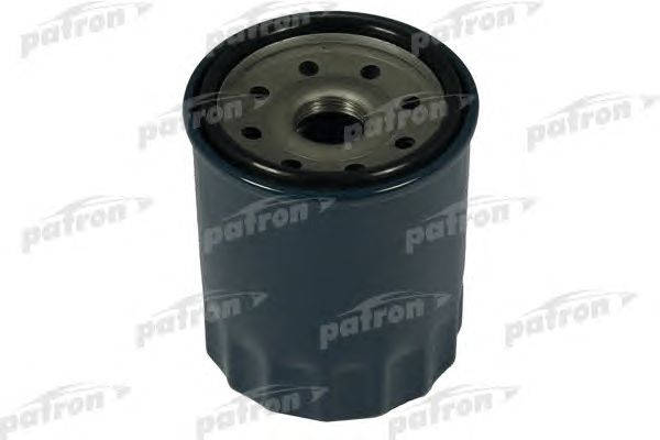 Купить PATRON PF4220 Фильтр масляный DODGE: NITRO 09-11 V6-3.7 _ FORD: ESCAPE 09-12, FUSION 09-10 V6-3.0 _ JEEP: GRAND CHEROKEE 09-10, COMMANDER, LIBERTY V6-3.7 _ MAZDA: TRIBUTE 09- PF4220