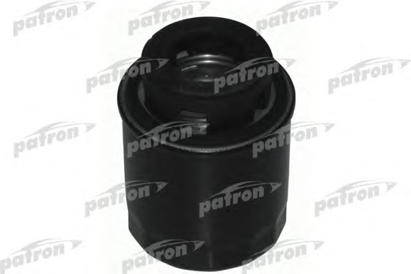 Купить PATRON PF4231 Фильтр масляный PF4231