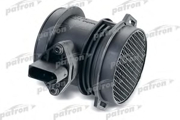 Купить PATRON PFA10054 Расходомер PFA10054