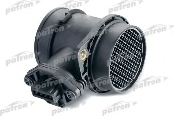 Купить PATRON PFA10064 Расходомер PFA10064