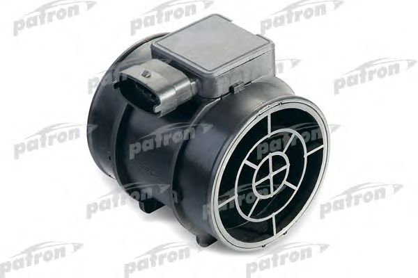 Купить PATRON PFA10081 Расходомер PFA10081