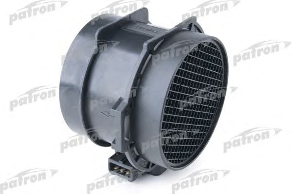 Купить PATRON PFA10088 Термоанемометрический расходомер воздуха *