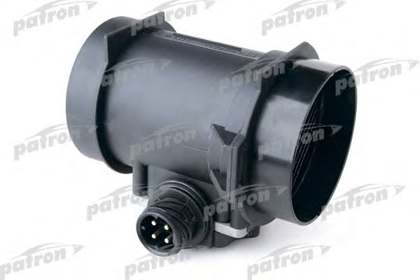 Купить PATRON PFA10092 РАСХОДОМЕР ВОЗДУХА 39 _