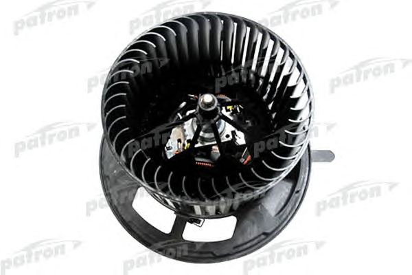 Купить PATRON PFN086 МОТОР ПЕЧКИ 90 64119144200