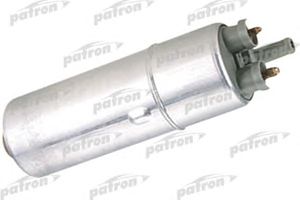Купить PATRON PFP031 БЕНЗОНАСОС E 34-32