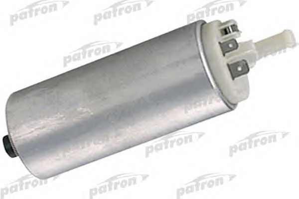 Купить PATRON PFP052 БЕНЗОНАСОС E 36 *