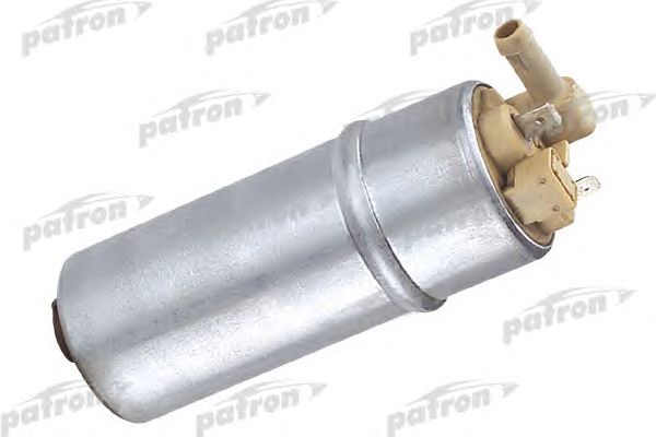Купить PATRON PFP075 БЕНЗОНАСОС E 39