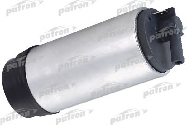 Купить PATRON PFP090 НАСОС ТОПЛИВНЫЙ 4 бар