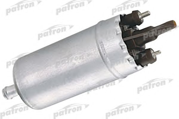Купить PATRON PFP110 БЕНЗОНАСОС