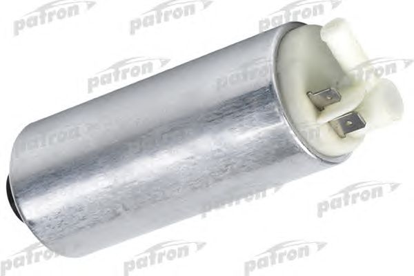 Купить PATRON PFP118 НАСОС ТОПЛИВНЫЙ AUDI: A6 97-00 бензин, VW: PASSAT 96-00 бензин