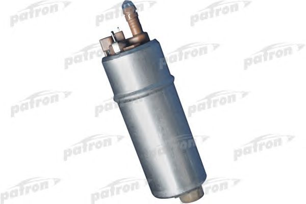 Купить PATRON PFP121 Насос топливный электрический давление 4 бар, пропускная способность 110 л/ч BMW: X5 бензин PFP121