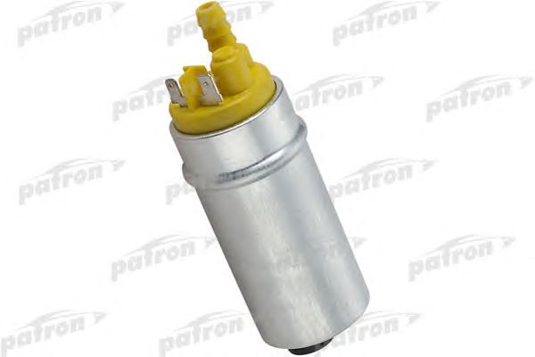 Купить PATRON PFP129 НАСОС ТОПЛИВНЫЙ *
