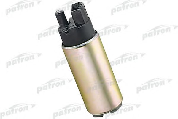 Купить PATRON PFP131 Насос топливный электрический Давление 3 бар, пропускная способность 90 л/ч TOYOTA: CALDINA, COROLLA, PRIUS, YARIS PFP131