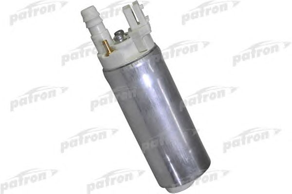 Купить PATRON PFP196 Насос топливный электрический <=8.5A, 3bar, >=130L/h (насос) CHEVROLET ASTRO (1997-1999) CHEVROLET BLAZER (1997-2002)