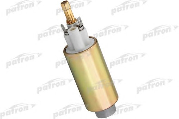 Купить PATRON PFP199 Насос топливный электрический <=6.2A, 3bar, >=105L/h (насос) Ford Taurus 1986-1995 Mercury Sable 1986-1995 Ford Aerostar 1990-1997 Ford Explorer 1991-1994