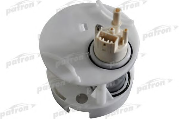 Купить PATRON PFP389 Насос топливный электрический (модуль) MERCEDES-BENZ: S-CLASS (W221) S 350 (221.056, 221.156) 05- PFP389