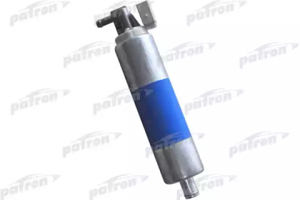 Купить PATRON PFP428 БЕНЗОНАСОС