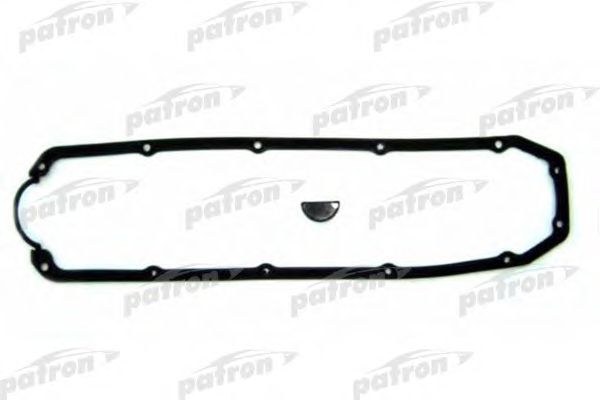 Купить PATRON PG1-6003 Комплект прокладок клапанной крышки Audi 100. VW Passat 1.9/2.2 82>