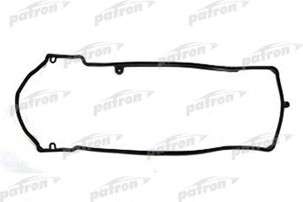 Купить PATRON PG1-6023 Комплект прокладок клапанной крышки MB W203/W638 2.2CDI OM611.980 99>