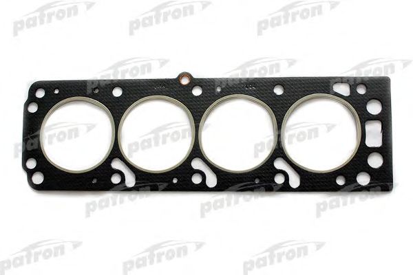 Купить PATRON PG2-0013 Прокладка ГБЦ Opel Kadett 1.6 81>